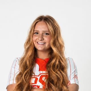 Reagan Evans