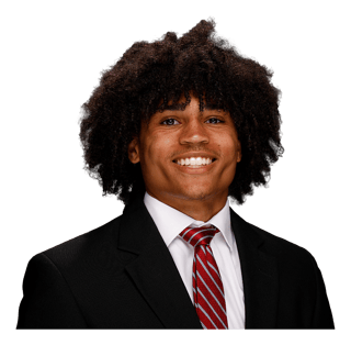 Zabien Brown