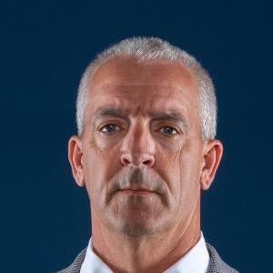 Doug Ruse