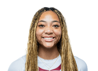 Celina Blount