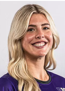 Kelsey Branson