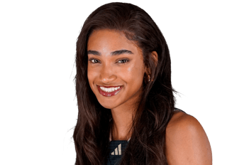 Kennadi Archibald
