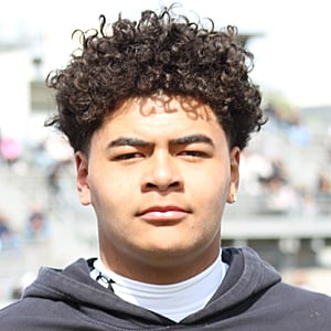 Samiu Taukiuvea