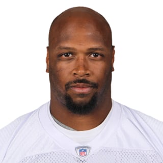 Ron Edwards