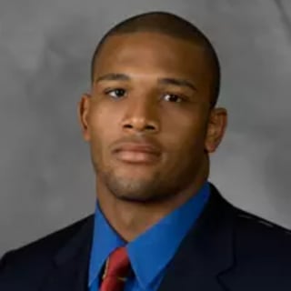 Jeremy Thompson
