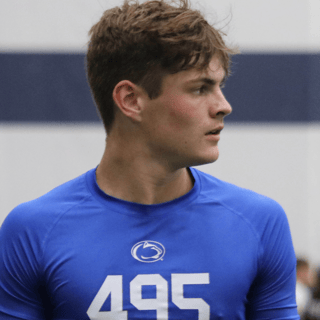 Connor Kulka