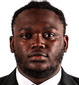 Kevin Kalonji