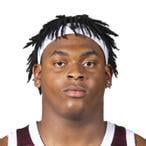 Ashton Smith