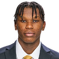 Ven-Allen Lubin