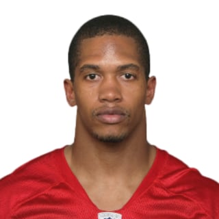 Will James
