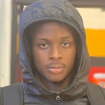Zion Pipkin
