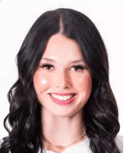 Elizabeth Moffitt