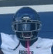 Keyshawn Walls