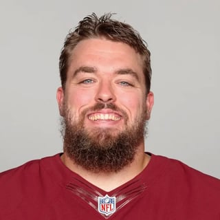 Wes Schweitzer
