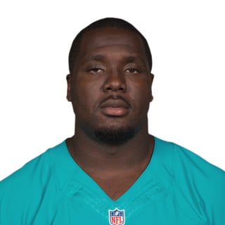 William Hayes