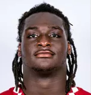 Sekou Kromah