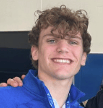 Brandon Schmelzle