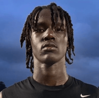 C'Ivion Hines