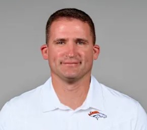 Darren Rizzi