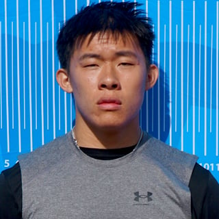 Tyler Ng