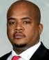 Brian Braswell