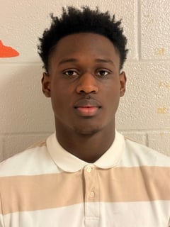 Najhir Pelzer