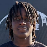 Marquise Robinson