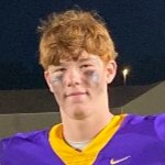 Cody Bates