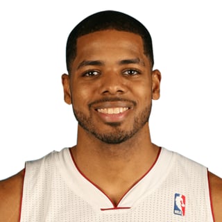 Rodney Carney