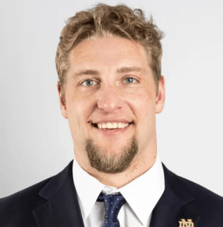 Max Bullough