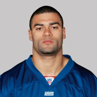 Jamaar Taylor