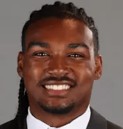 Braxton Singleton