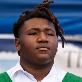 AJ Bivins