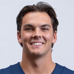 Cade McConnell
