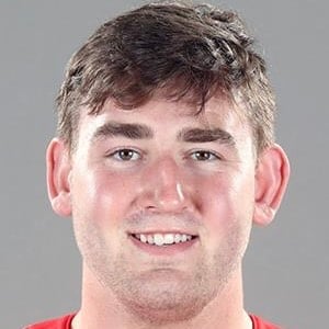 Nick Broeker