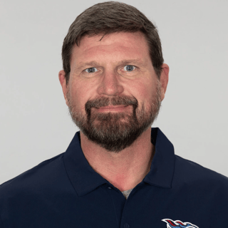 Scott Fuchs