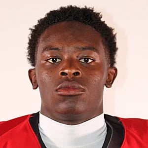 Kadin Young