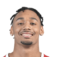 Zek Montgomery
