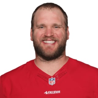 Mike Person