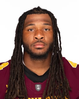 Emar'rion Winston