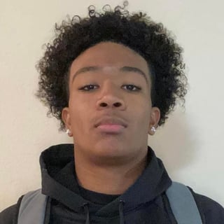 Lorenzo Hill