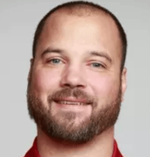 Chris Raitano