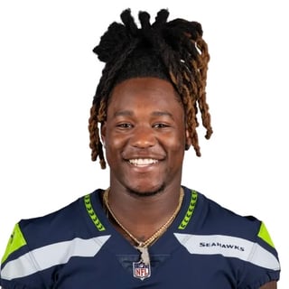 Shaquem Griffin