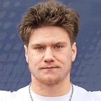 Joe Roche
