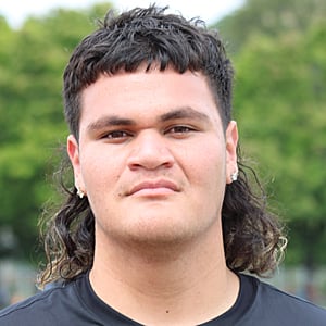 Joshua Bunni