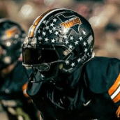 Jailon Hicks