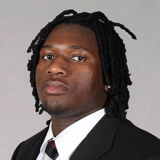 Damola Ajidahun