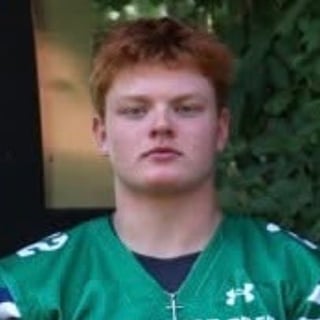 Nick Vennare