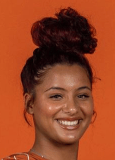 MaTaia Lawson