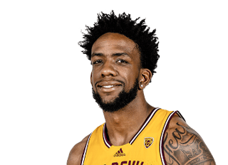Warren Washington